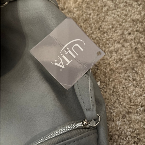 NWT Ulta Backpack - Picture 5 of 5